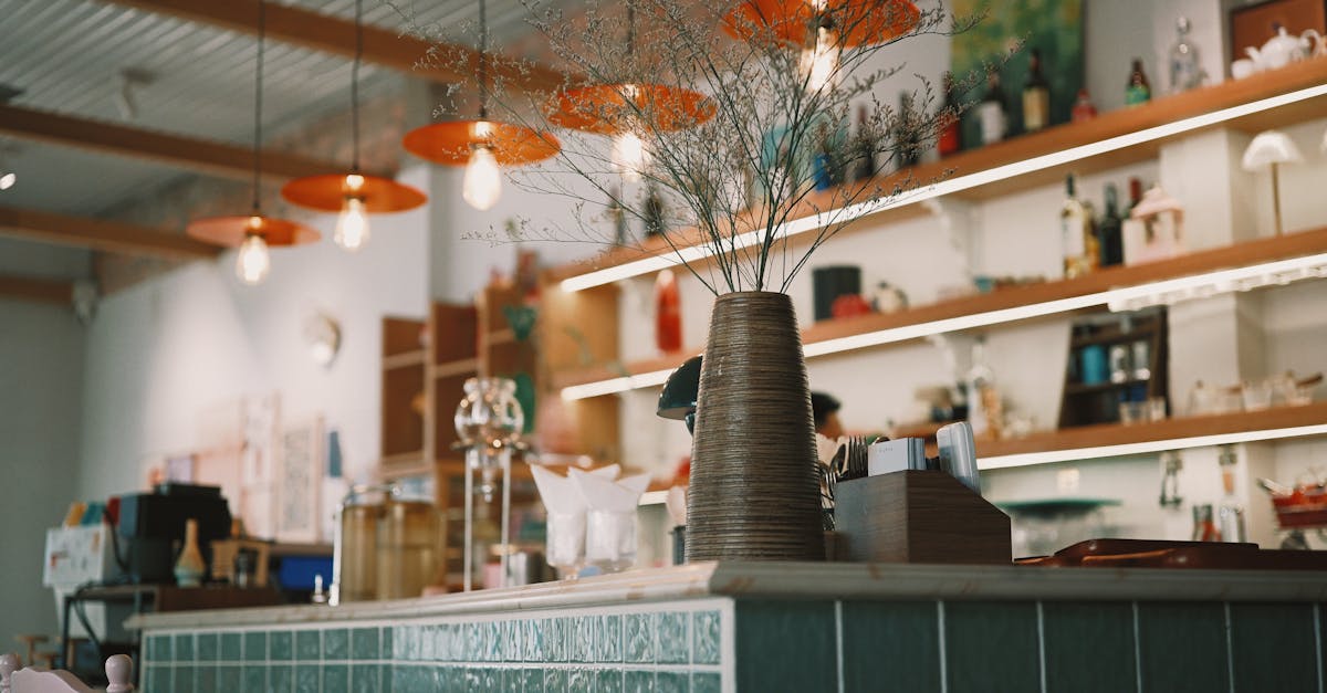 Passagebrew Cafe / Restaurant contact